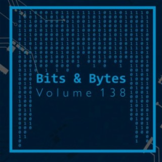 Bits & Bytes, Vol. 138