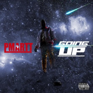 Goin Up lyrics | Boomplay Music