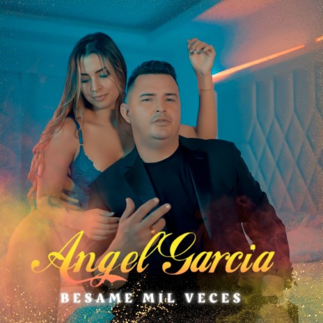 Besame Mil Veces | Boomplay Music