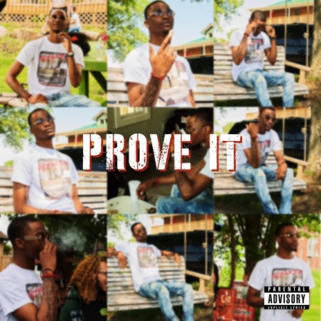 Prove It