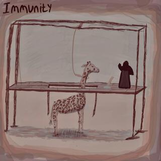 Immunity