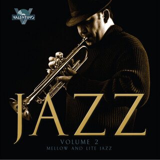 Jazz, Vol. 2: Mellow and Lite Jazz