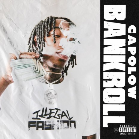 Bankroll | Boomplay Music