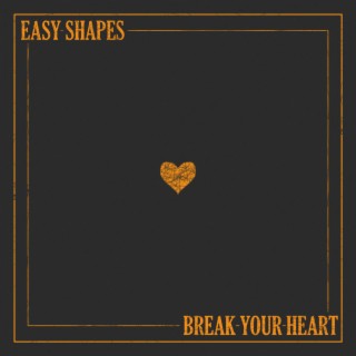 Easy Shapes