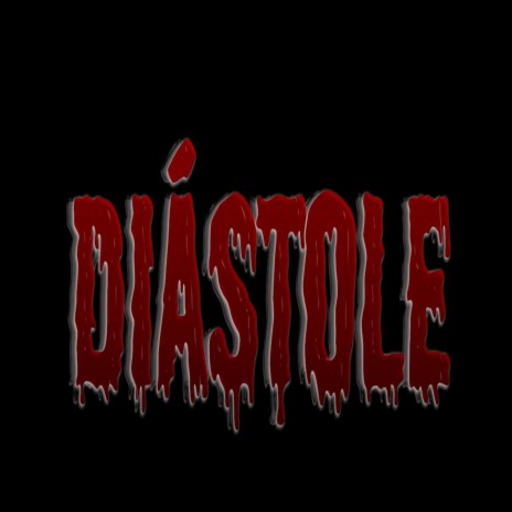 DIÁSTOLE | Boomplay Music