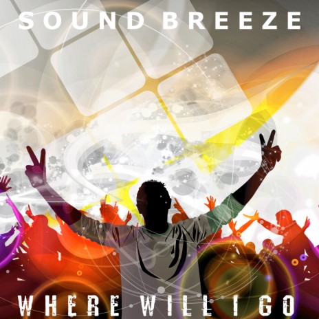 Where Will I Go | Boomplay Music