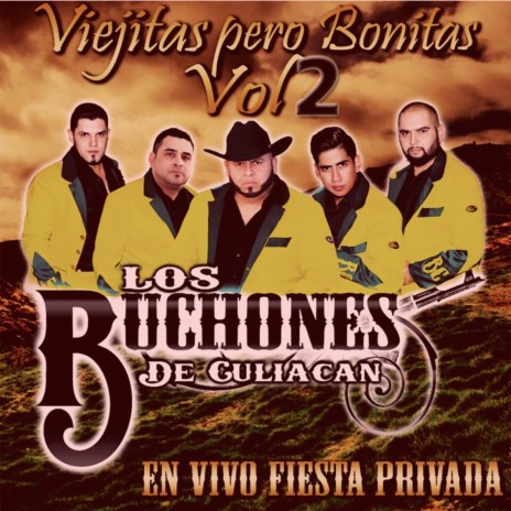 La Cama de Piedra (feat. Los Verdugos) (En vivo) | Boomplay Music