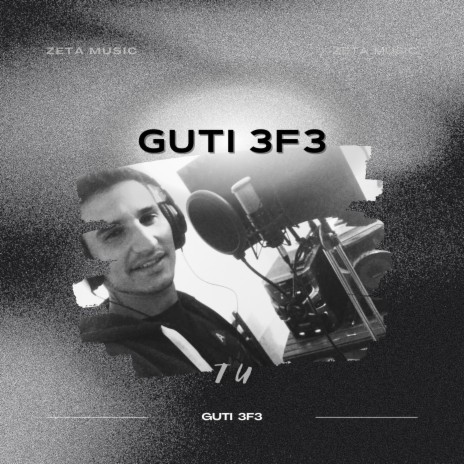 Tu ft. Guti 3f3 | Boomplay Music