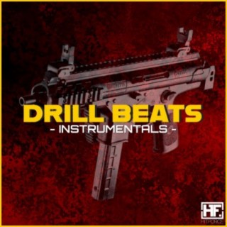 Drill Beats