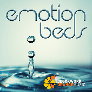 E-Motion Beds