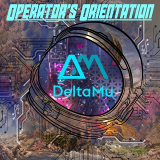 Operator's Orientation