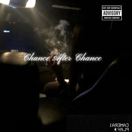 Chance after Chance | Boomplay Music