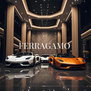 Ferragamo