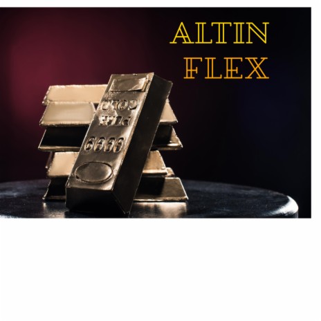 ALTIN FLEX | Boomplay Music