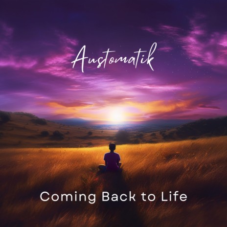 Coming Back to Life | Boomplay Music