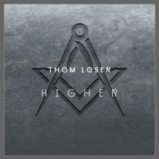 Thom Loser