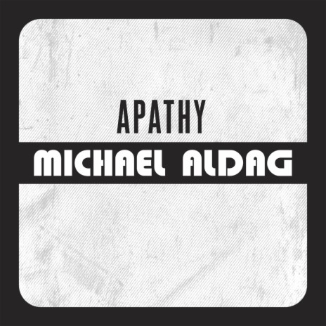 APATHY | Boomplay Music