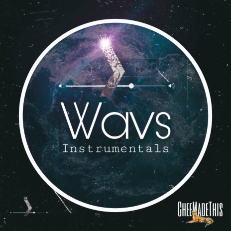 Wavs | Boomplay Music