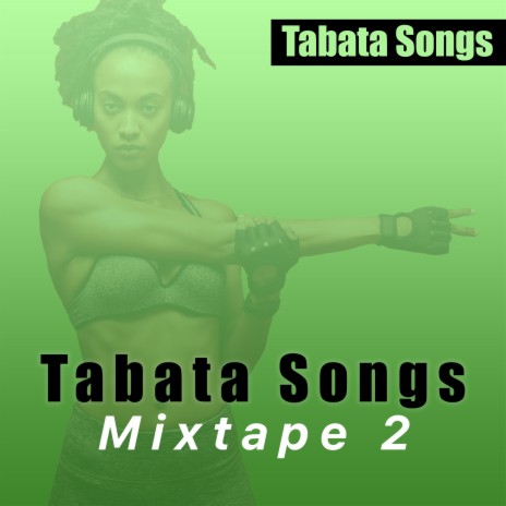 In Your Eyes (Tabata) | Boomplay Music