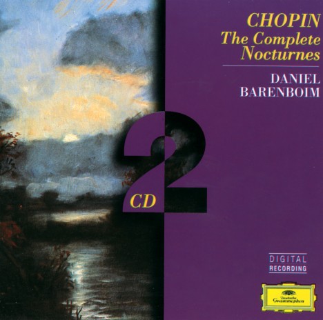 Chopin: Nocturne No. 19 in E Minor, Op. 72 No. 1 | Boomplay Music