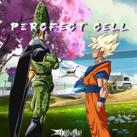 Percfect Cell | Boomplay Music