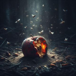 rotten apple lyrics | Boomplay Music