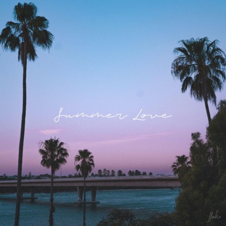 Summer Love | Boomplay Music