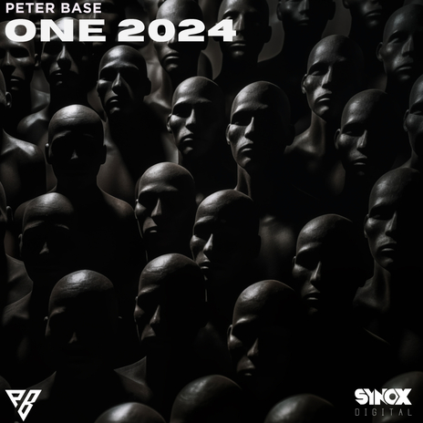 One 2024 | Boomplay Music