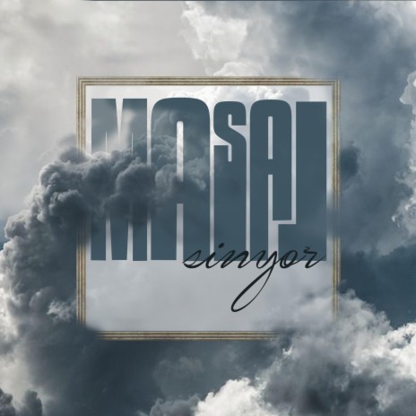 Masal | Boomplay Music