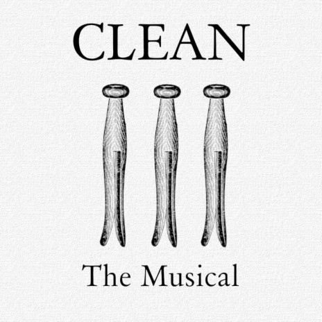 The Difference, Pt. 3 ft. Sam Chittenden & Original Clean Cast | Boomplay Music