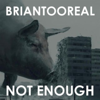 Briantooreal