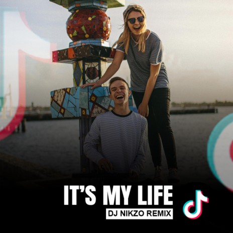 Its My Life | Boomplay Music