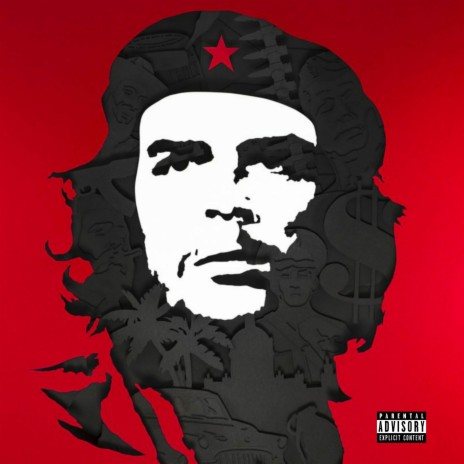 The Revolution | Boomplay Music