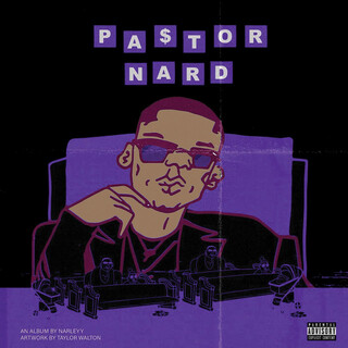 Pastor Nard