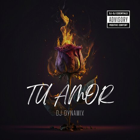 Tu Amor