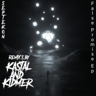 False Promise EP