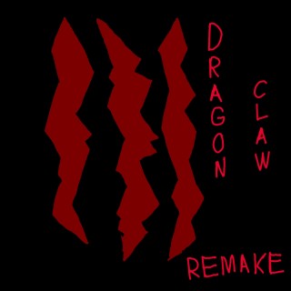 Dragon Claw Remake