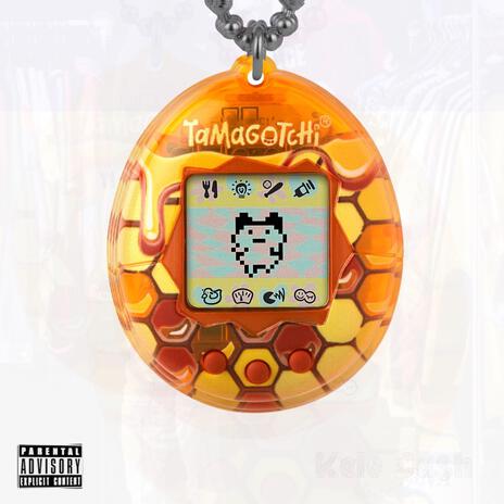 Tamagotchi | Boomplay Music