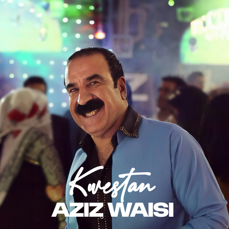 Kwestan | Boomplay Music