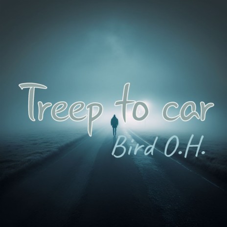 Treep to car | Boomplay Music