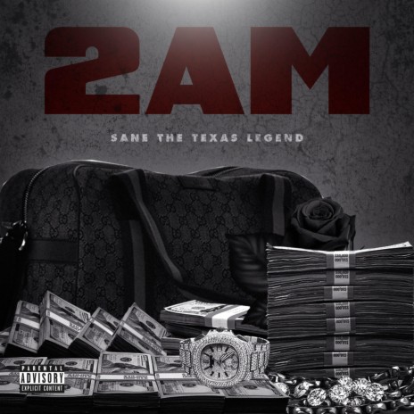 2AM | Boomplay Music