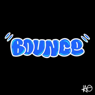 Bounce