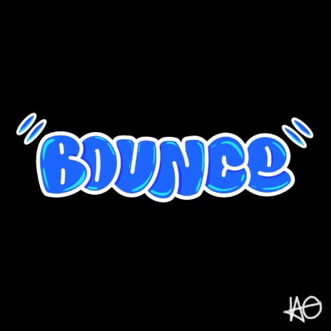 Bounce | Boomplay Music