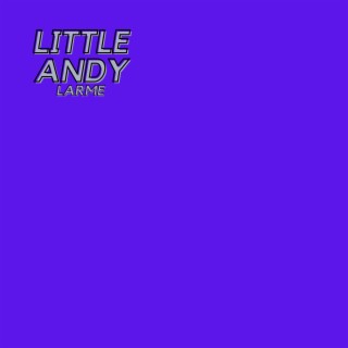 Little Andy