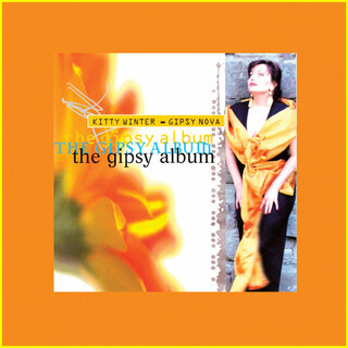 The Gipsy Album