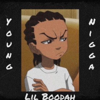 Young Nigga