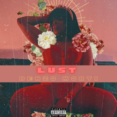 Lust | Boomplay Music