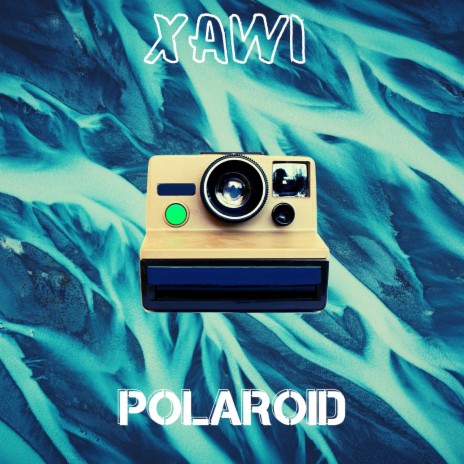 Polaroid | Boomplay Music