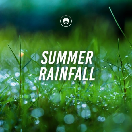 Nature & Rain Drops | Boomplay Music