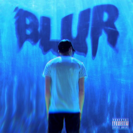 Blur / Intro | Boomplay Music